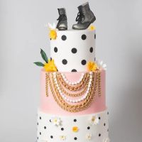 Cake Hero ico