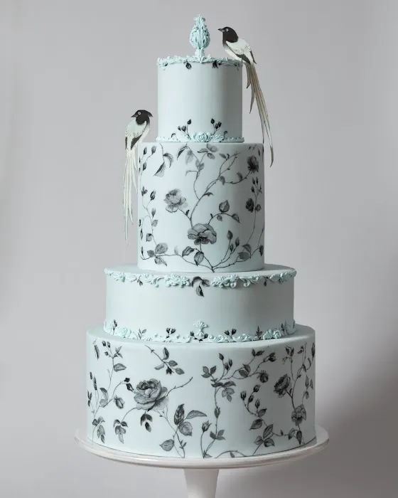 Cake Hero Picture 7