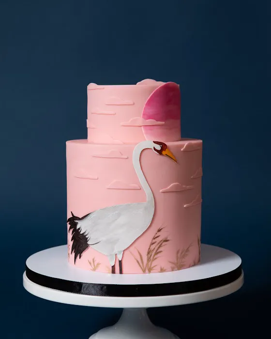 Cake Hero Picture 5