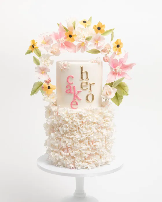 Cake Hero Picture 8