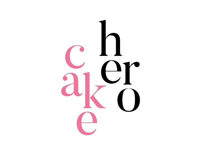 Cake Hero Picture 3
