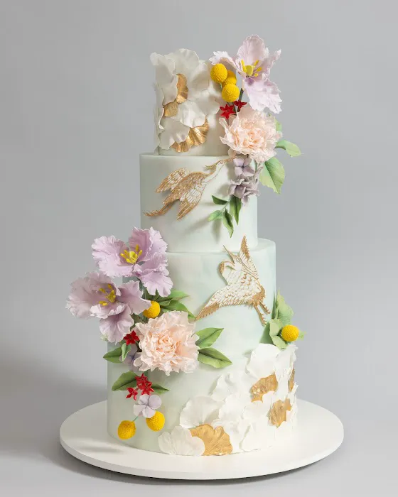 Cake Hero Picture 2