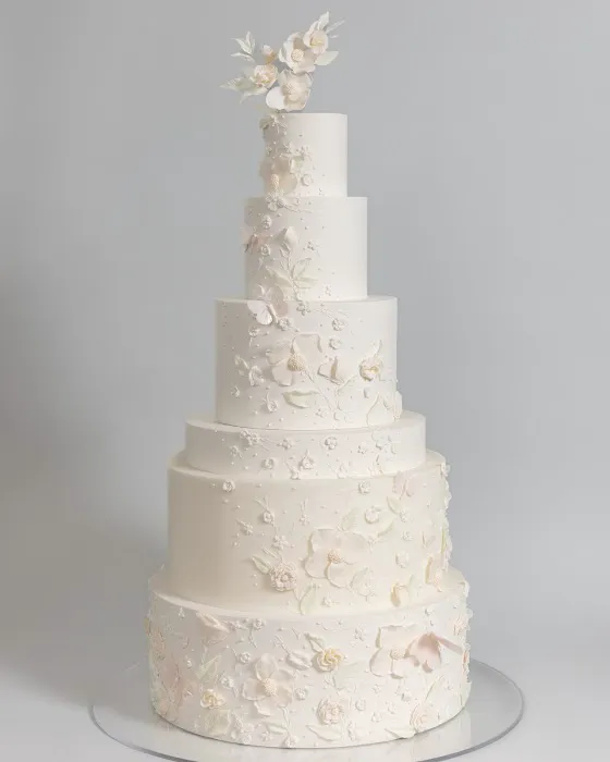 Cake Hero Picture 4