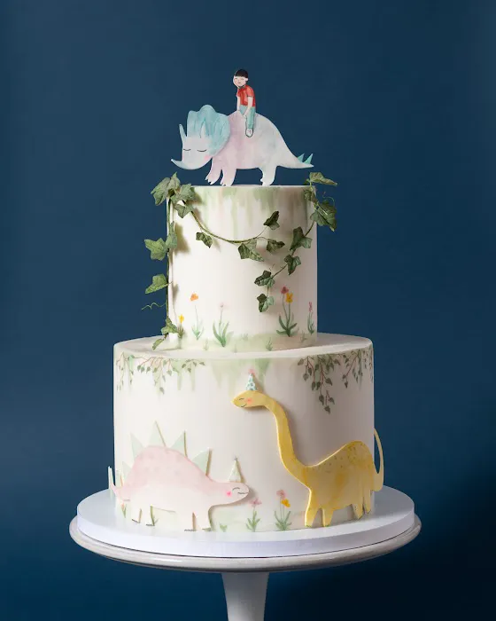 Cake Hero Picture 10