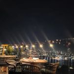 Westlight