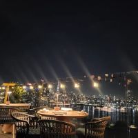 Westlight ico