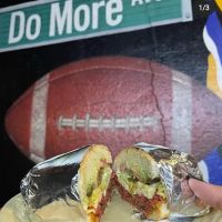 Fabis Tacos DC ico