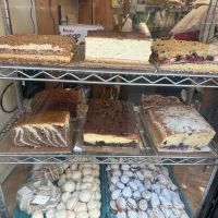 Adam's Delicatessen ico