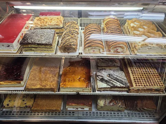 Adam's Delicatessen Picture 10