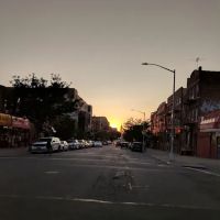 Mia Grocery & Deli ico