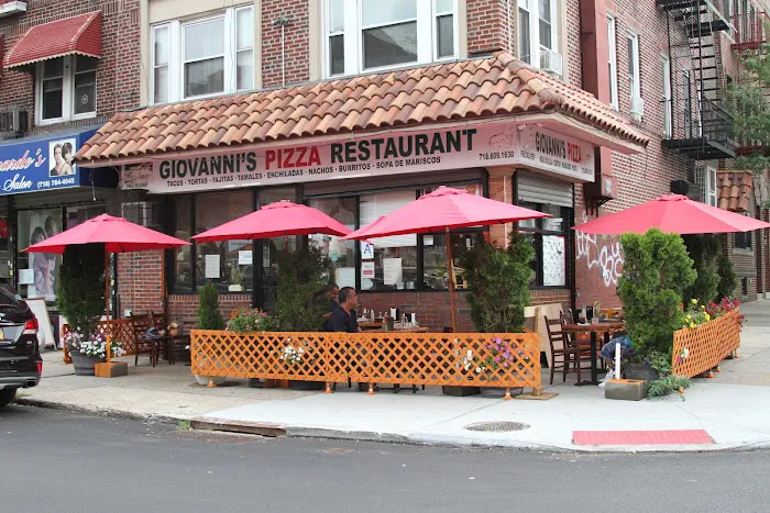 Giovanni's Picture 2