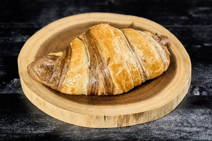 New chipichape Bakery & Restaurant Picture 9