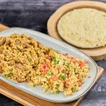 New chipichape Bakery & Restaurant