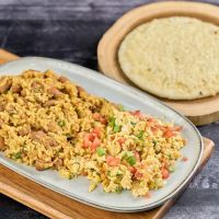 New chipichape Bakery & Restaurant ico