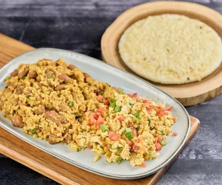 New chipichape Bakery & Restaurant