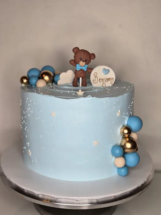 Happy n' Crazy Sweets Picture 3