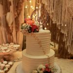 Happy n' Crazy Sweets