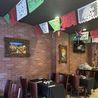Tacos El Guero ico
