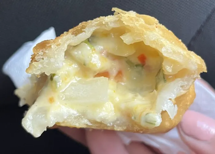 1 Buen Sabor Bakery Picture 6