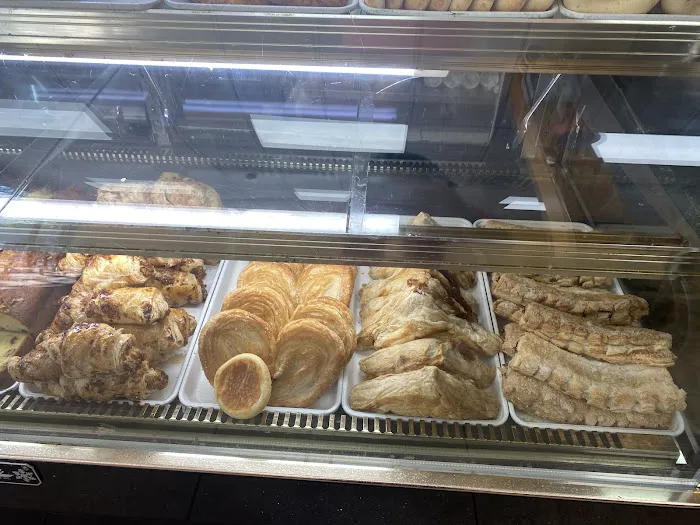 1 Buen Sabor Bakery Picture 10