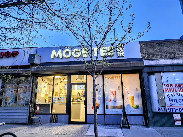 Möge Tee Picture 4