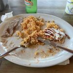 The Haab: Mexican Cafe