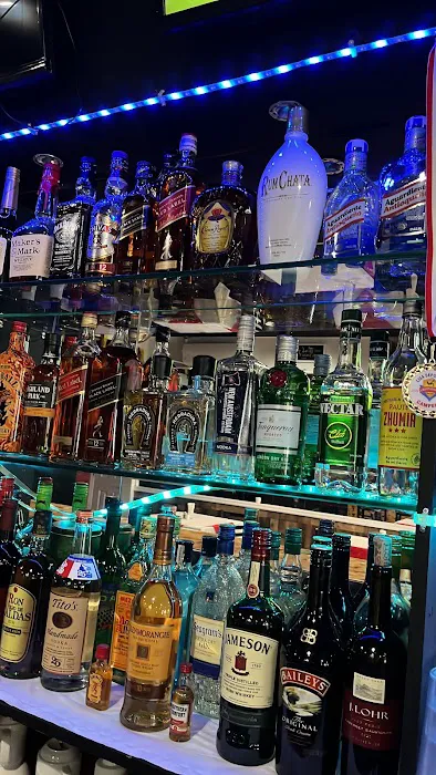 Cuencanito Sport Bar Restaurant Picture 1