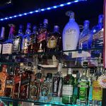 Cuencanito Sport Bar Restaurant