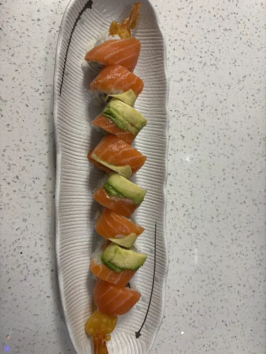 Teriyaki king Picture 1