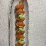 Teriyaki king