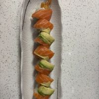 Teriyaki king ico