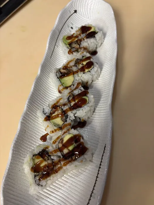 Teriyaki king Picture 5