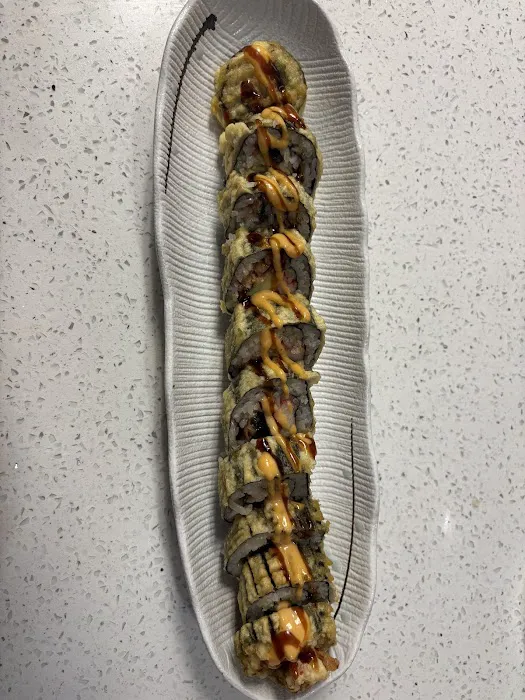 Teriyaki king Picture 2
