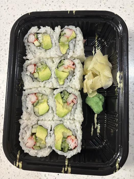 Teriyaki king Picture 10
