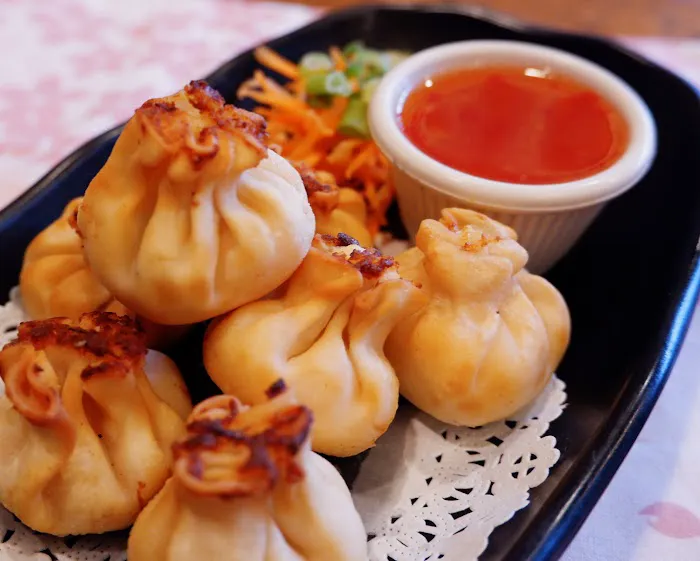 Thai Diva Cuisine Picture 3