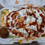 B&B - Best of the Best (Halal Cart)