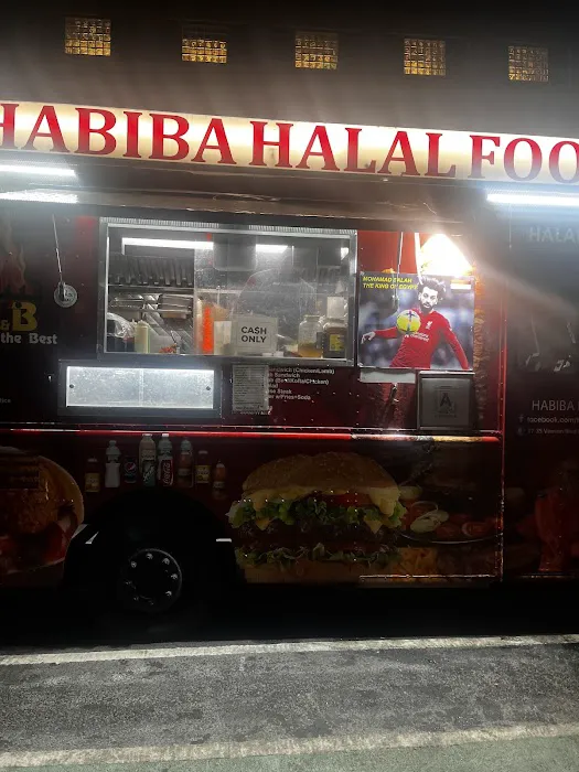 B&B - Best of the Best (Halal Cart) Picture 6