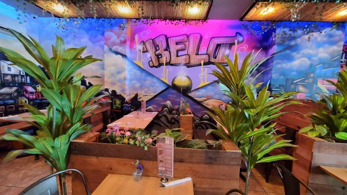 Belo Picture 7