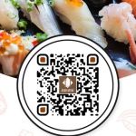 TJ Asian Bistro