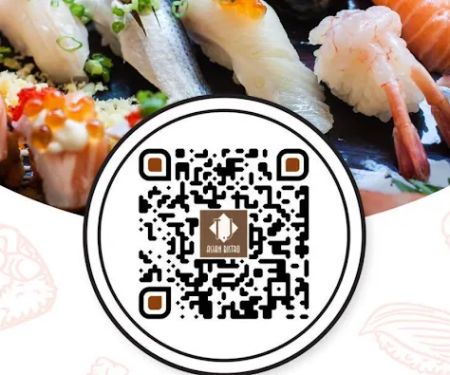 TJ Asian Bistro