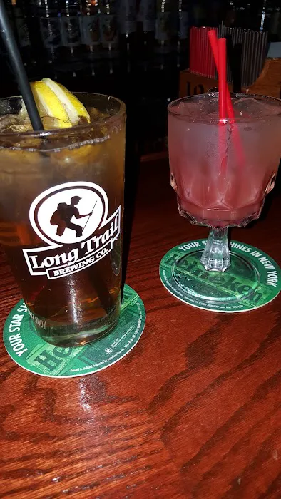 The Globe Tavern Picture 10