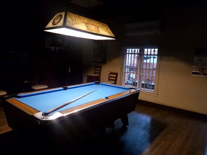 The Globe Tavern Picture 7