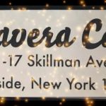 Talavera Cafe