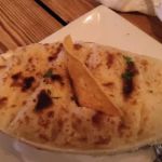 Copper Kettle Bar & Restaurant
