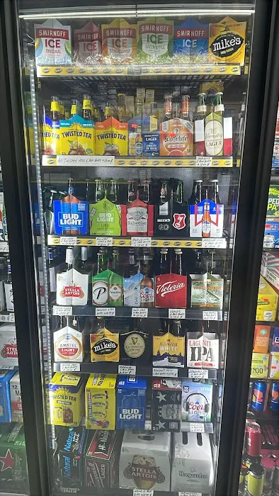 Sunnyside Super Deli Picture 1