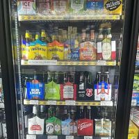 Sunnyside Super Deli ico