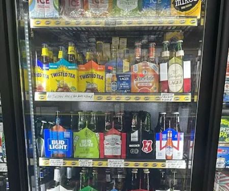 Sunnyside Super Deli