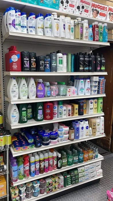 Sunnyside Super Deli Picture 8