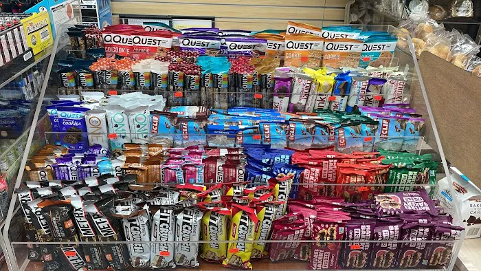 Sunnyside Super Deli Picture 4