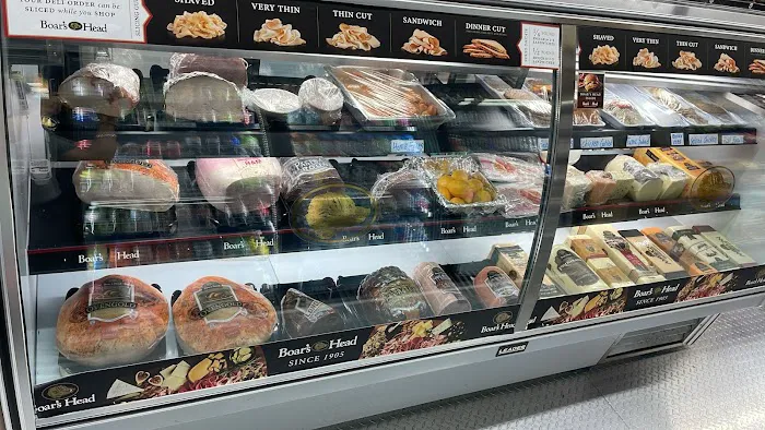 Sunnyside Super Deli Picture 10
